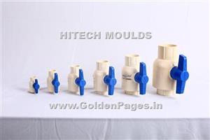 > </div>
<div class=